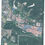 Thumbnail: Lot Tanah Banglo