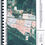 Thumbnail: Lot Tanah Banglo
