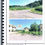Thumbnail: Lot Tanah Banglo