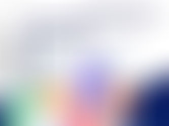 Appsinvo - How Much Does it Cost to Build a Nutrition Planning App?