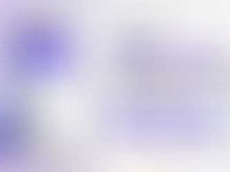 Scalable Kotlin App Development Company in South Africa