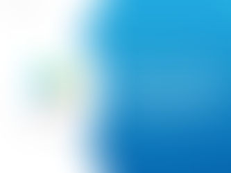 Appsinvo - Latest Google Play Store Statistics 2021 You Must Know