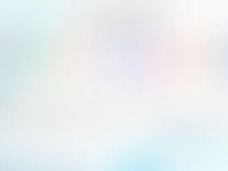 Appsinvo - Web and Mobile App Development Company in India, USA and UK