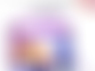 Appsinvo - Mistakes Try to Keep Away During Website Redesigning