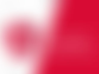 Appsinvo - Significant Highlights of the Angular Version 11