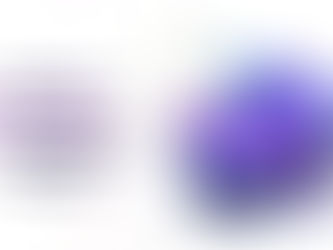 Appsinvo - High Quality Web & Mobile App Development Company in Cambridge