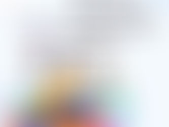 Appsinvo - Tips on How to Handle Remote Projects in 2021