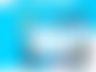 Appsinvo - Reasons to Select ReactJS for Front-end Web Development
