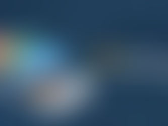 Appsinvo - iPhone app development Service Company in India