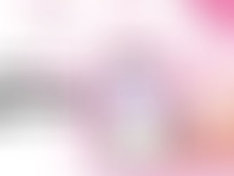 Appsinvo - Beauty Salon App Development Company in Delhi, India