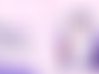 Leading Event App Development Company