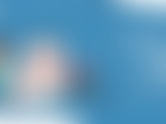 Appsinvo - Expert Medicine Delivery App Development Company in India for Healthcare & Pharmacy Startups