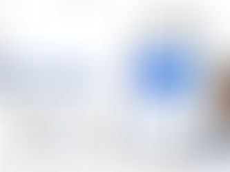 Laundry App Development Company in Florida