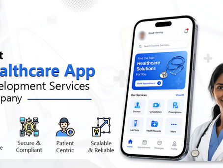 Laundry App Development Company in Florida