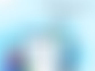 Appsinvo - Why to Choose Flutter for Startup Apps?