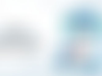 Appsinvo - Custom Healthcare App Development Company for Improving Patient