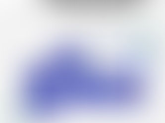Appsinvo - Everything About Mobile App UI Animation