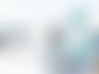 Appsinvo - Best Healthcare App Development Company in Norway for Custom Health & Wellness Apps