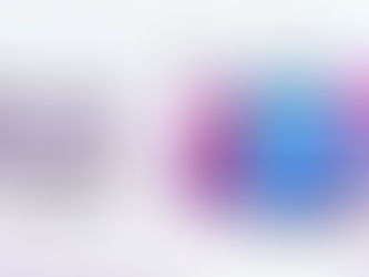 AI-Powered Mobile App Development Company in Manchester