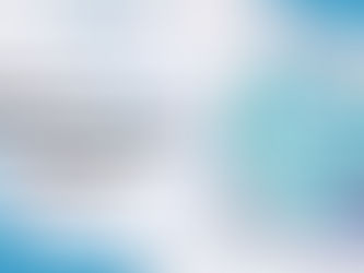 Trustworthy Doctor App Development Company in India