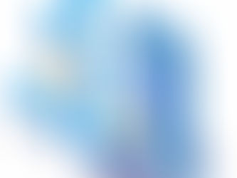 Appsinvo : Top Blockchain App Development Company in Canada