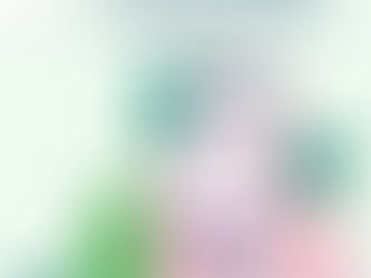 Appsinvo - Why Kotlin is a Popular Language for the Android Developers