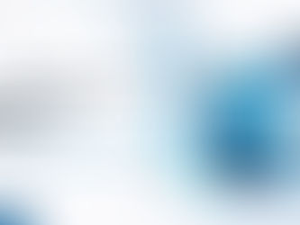 Appsinvo - Top Healthcare App Development Company in Florida for Patient-Centric Solutions