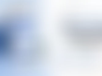 Appsinvo : Best Laundry App Development Company in Florida