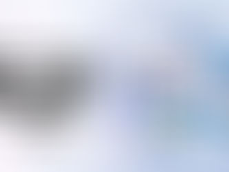 Most Reliable Web & Mobile App Development Company in Delaware, USA | Appsinvo