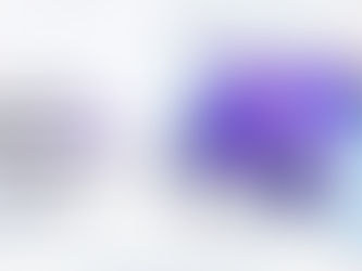 Dedicated Mobile App Development Company in South Africa