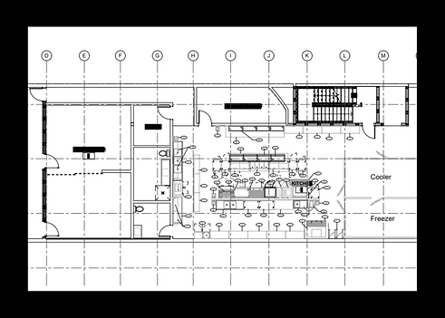 cad file (5 x 7 in) (7 x 5 in) (1).png