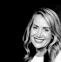Employee Photos (80).png