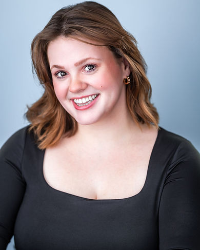 KALLIEANNTARKLESON_Headshot 2.jpeg