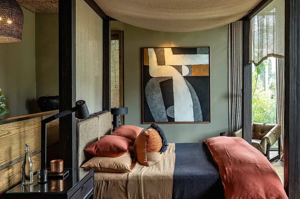 SVNP_PRIVATE_Kataza_House_Bedroom_Ross_Couper-1-1.jpg.webp