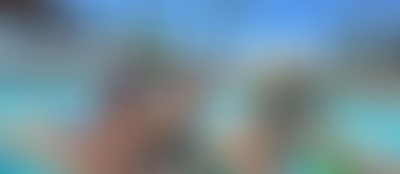 Kiedy ekspertka rusza na wakacje… czyli Asia w Paloma Grida!