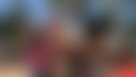 Lecimy na… Madagaskar! 🇲🇬✈️