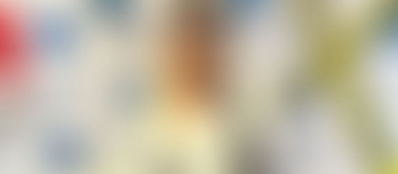 Grecos Adventure 2025 – startujemy po greckie przygody! 🇬🇷✈️