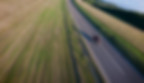 bikechasecarsington4k.jpg