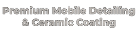 LOGO NAME DARK.png