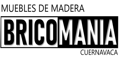 LOGOBRICOMANIA2.png