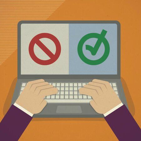 Протоколы слушаний по ЮВХ