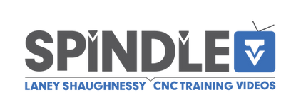 SpindleTVlogos_SpindleTVlogo_color.png