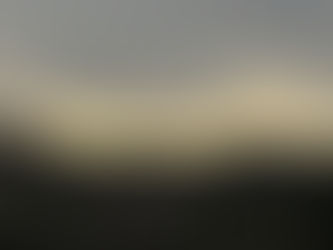 伊勢神宮にて御垣内参拝させて頂きました