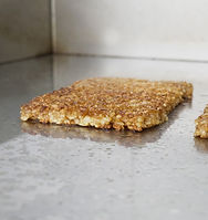 palets-riz-crrsp.jpg