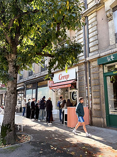 CRRSP GENÈVE.jpg