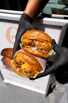 Burgers-Crrsp-2.png