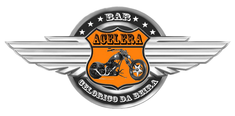 acelera logo