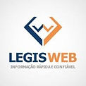Legisweb