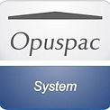 Opuspac
