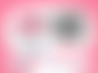 Guía ilustrada sobre trastornos del neurodesarrollo